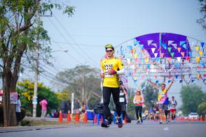 BIB: 
                            <button type="button" onclick="openModal(10094530)" class="btn btn-primary btn-sm float-right btn-popup" data-toggle="modal" data-target=".modal-high-quality">
                        <i class="fas fa-shopping-cart"></i> Add to Cart
                    </button>
                                            <button type="button" onclick="isThisMe(10094530, true)" class="btn btn-success btn-sm float-right btn-popup btn-isme hidden" data-toggle="tooltip" data-placement="bottom" title="นี่คือรูปของคุณใช่ไหม คลิกที่นี่เพื่อเอาเข้าอัลบั้ม">
                        <i class="fas fa-plus"></i> Add to album
                    </button>
                    <button type="button" onclick="isThisMe(10094530, false)" class="btn btn-warning btn-sm float-right btn-popup btn-isnotme hidden">
                        <i class="fas fa-ban"></i> Remove from album
                    </button>